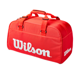 Wilson Super Tour Small Duffle Bag