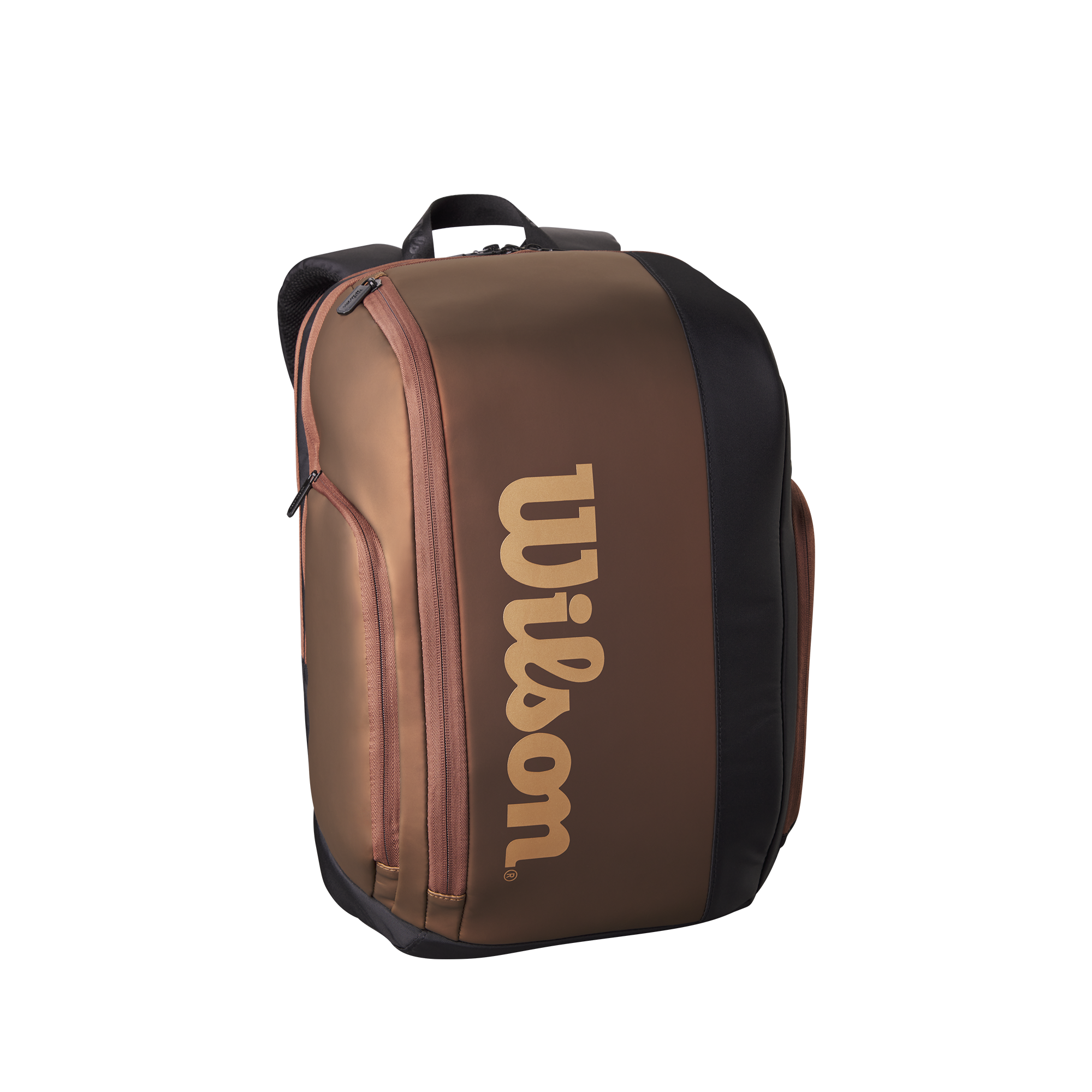 Wilson Pro Staff V14 Super Tour Backpack