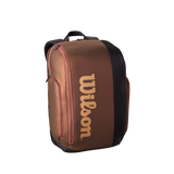 Wilson Pro Staff V14 Super Tour Backpack