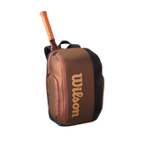 Wilson Pro Staff V14 Super Tour Backpack