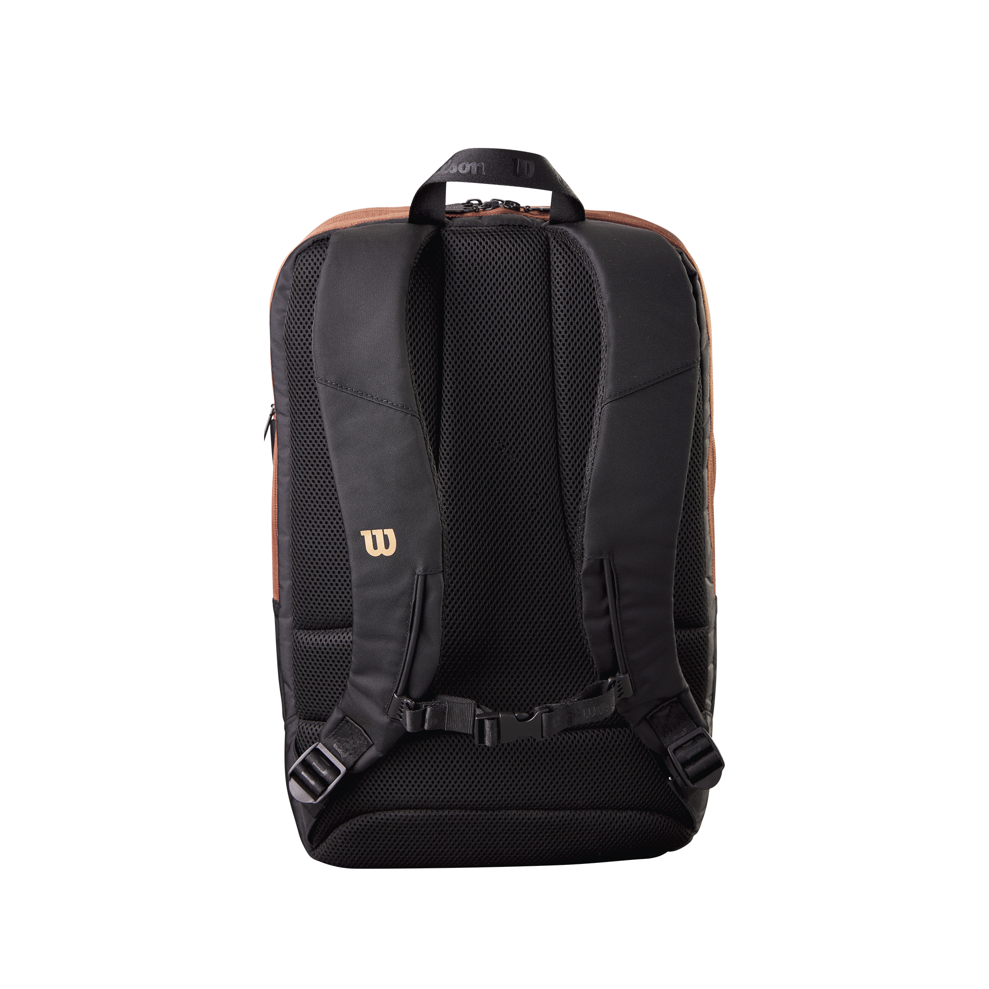 Wilson Pro Staff V14 Super Tour Backpack