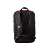 Wilson Pro Staff V14 Super Tour Backpack