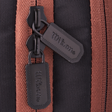 Wilson Pro Staff V14 Super Tour Backpack
