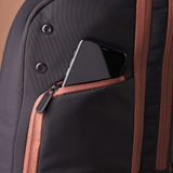 Wilson Pro Staff V14 Super Tour Backpack
