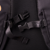 Wilson Pro Staff V14 Super Tour Backpack