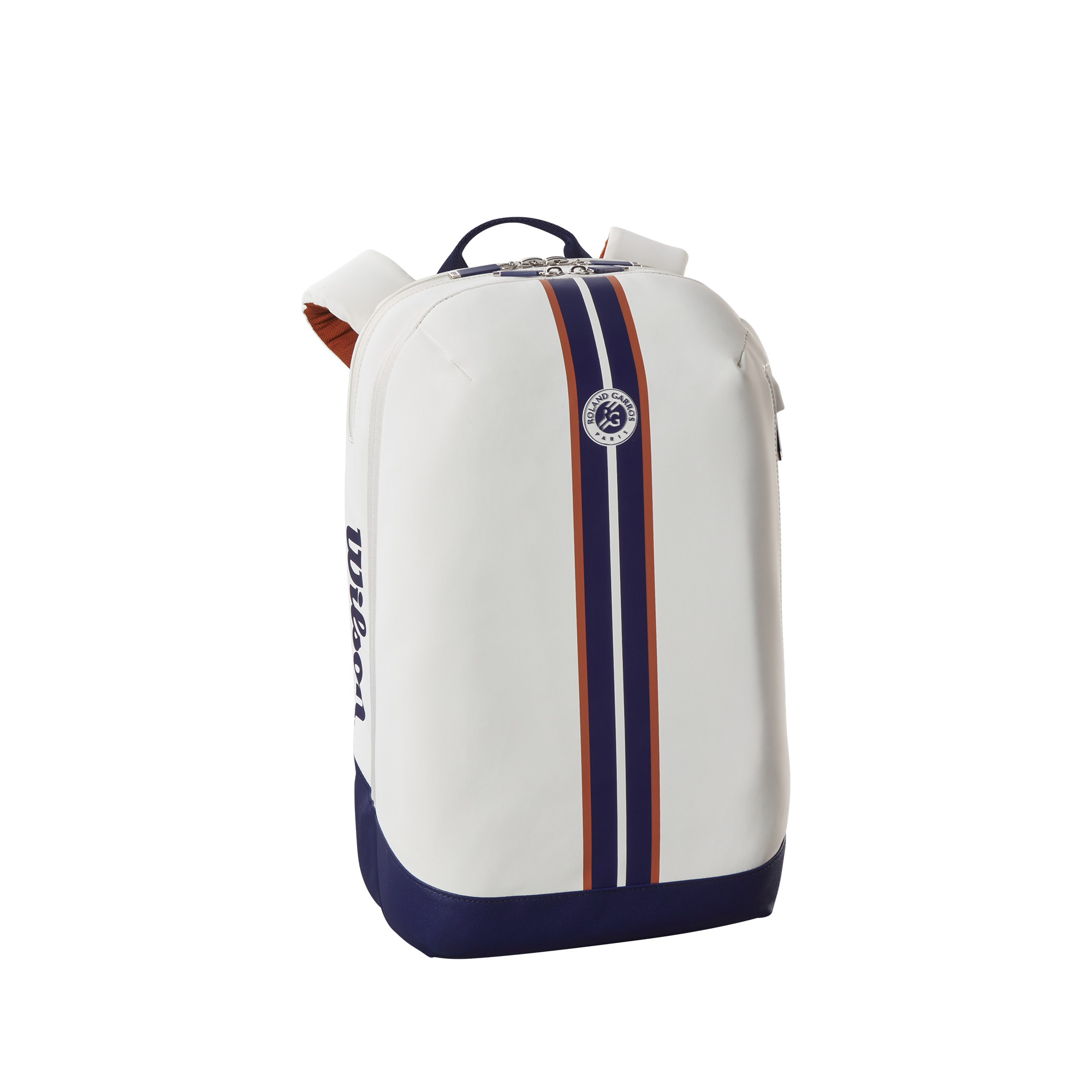 Wilson Roland-Garros Super Tour Backpack