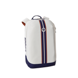 Wilson Roland-Garros Super Tour Backpack