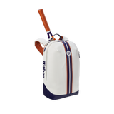 Wilson Roland-Garros Super Tour Backpack