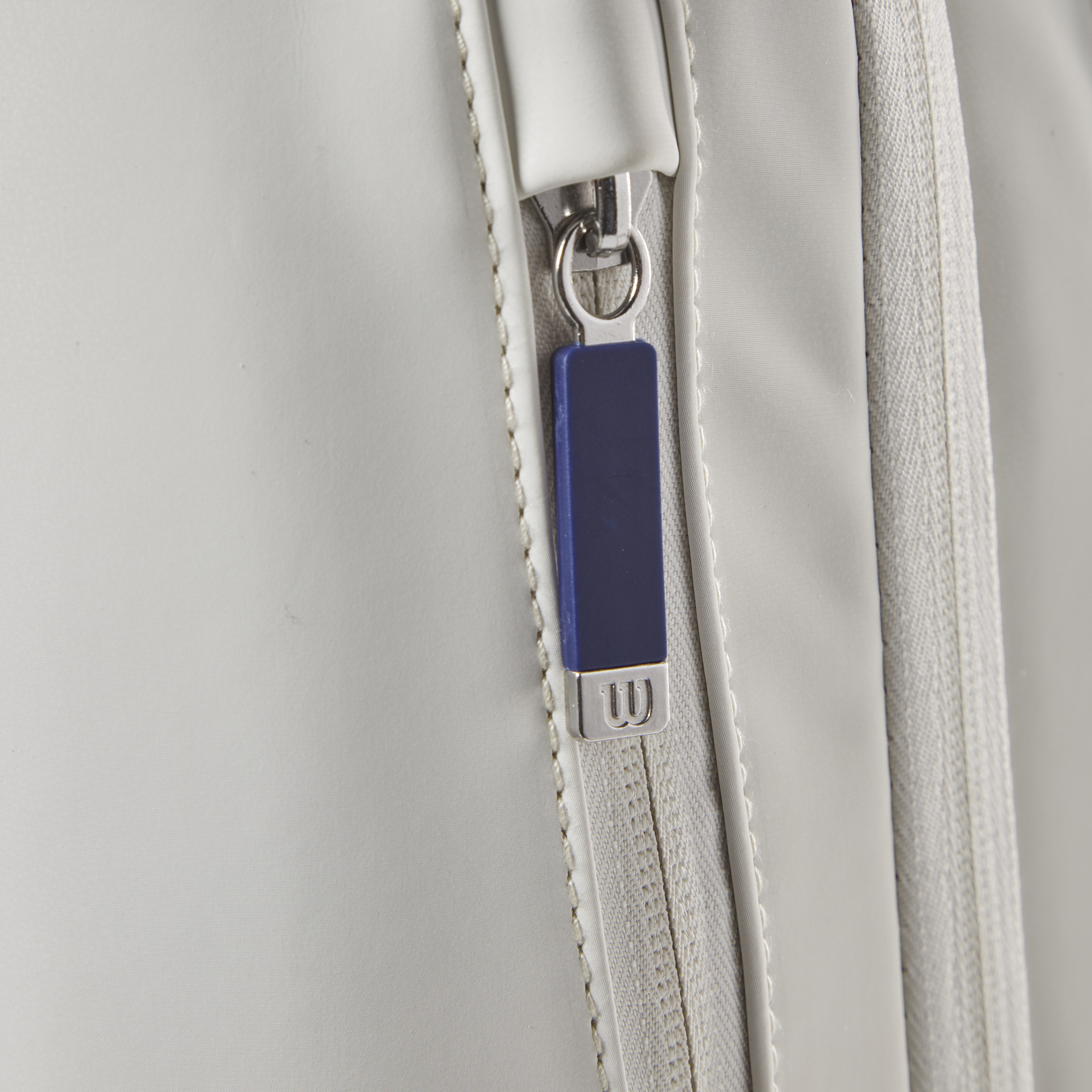 Wilson Roland-Garros Super Tour Backpack