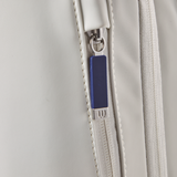 Wilson Roland-Garros Super Tour Backpack
