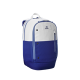 Wilson US Open 2023 Tour Backpack