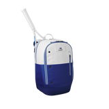 Wilson US Open 2023 Tour Backpack
