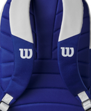Wilson US Open 2023 Tour Backpack