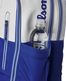 Wilson US Open 2023 Tour Backpack