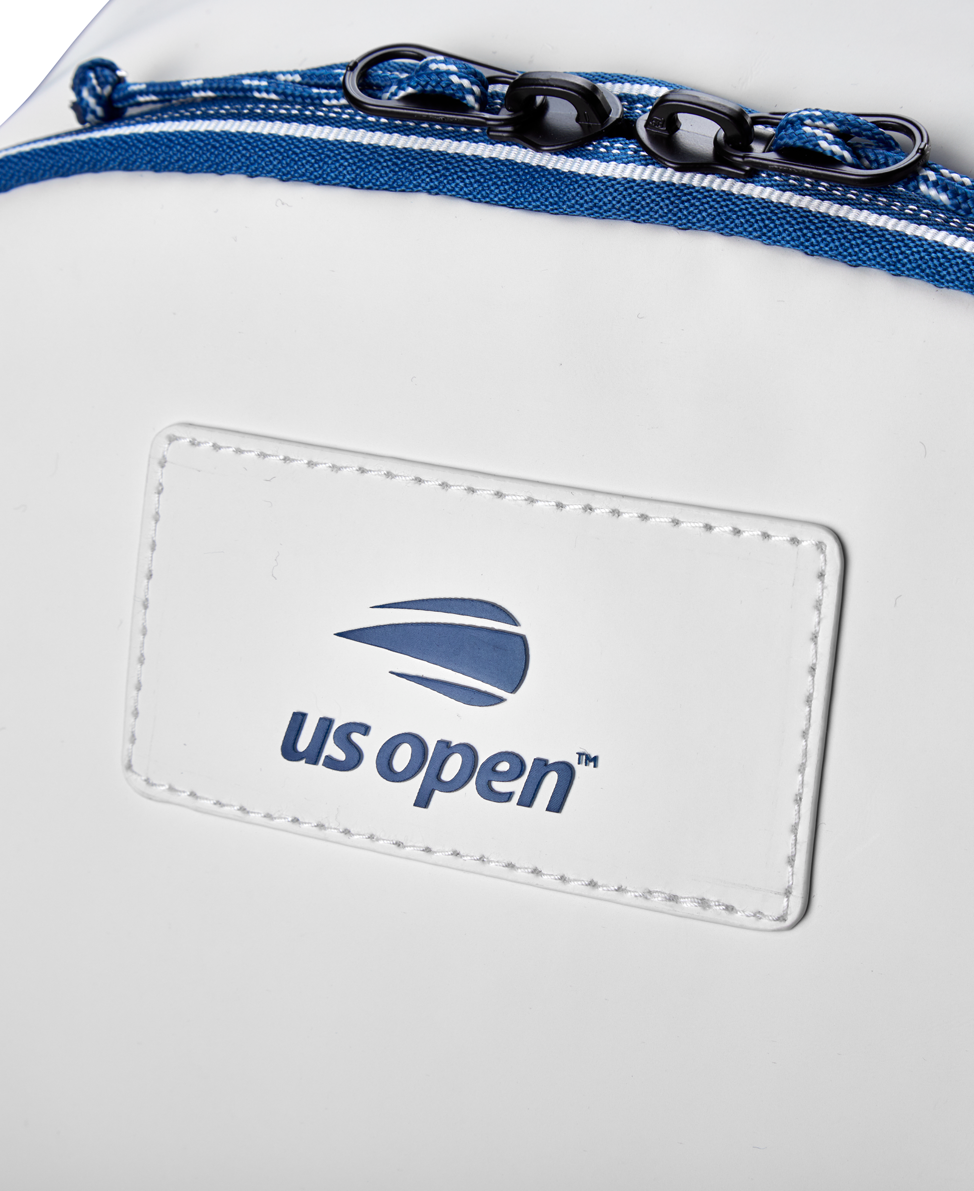 Wilson US Open 2023 Tour Backpack