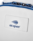 Wilson US Open 2023 Tour Backpack