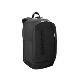 Wilson Noir Tour Backpack