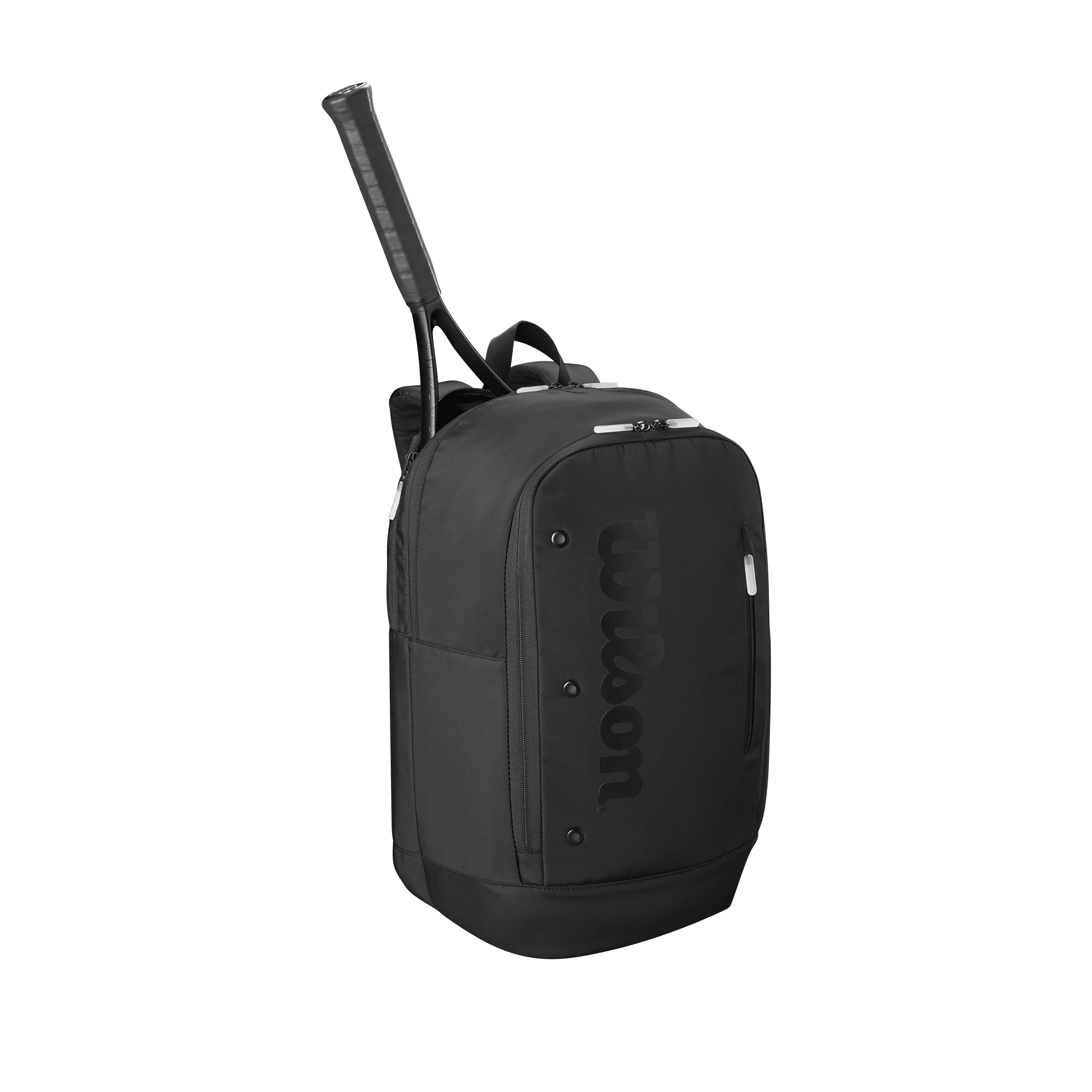 Wilson Noir Tour Backpack