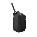 Wilson Noir Tour Backpack