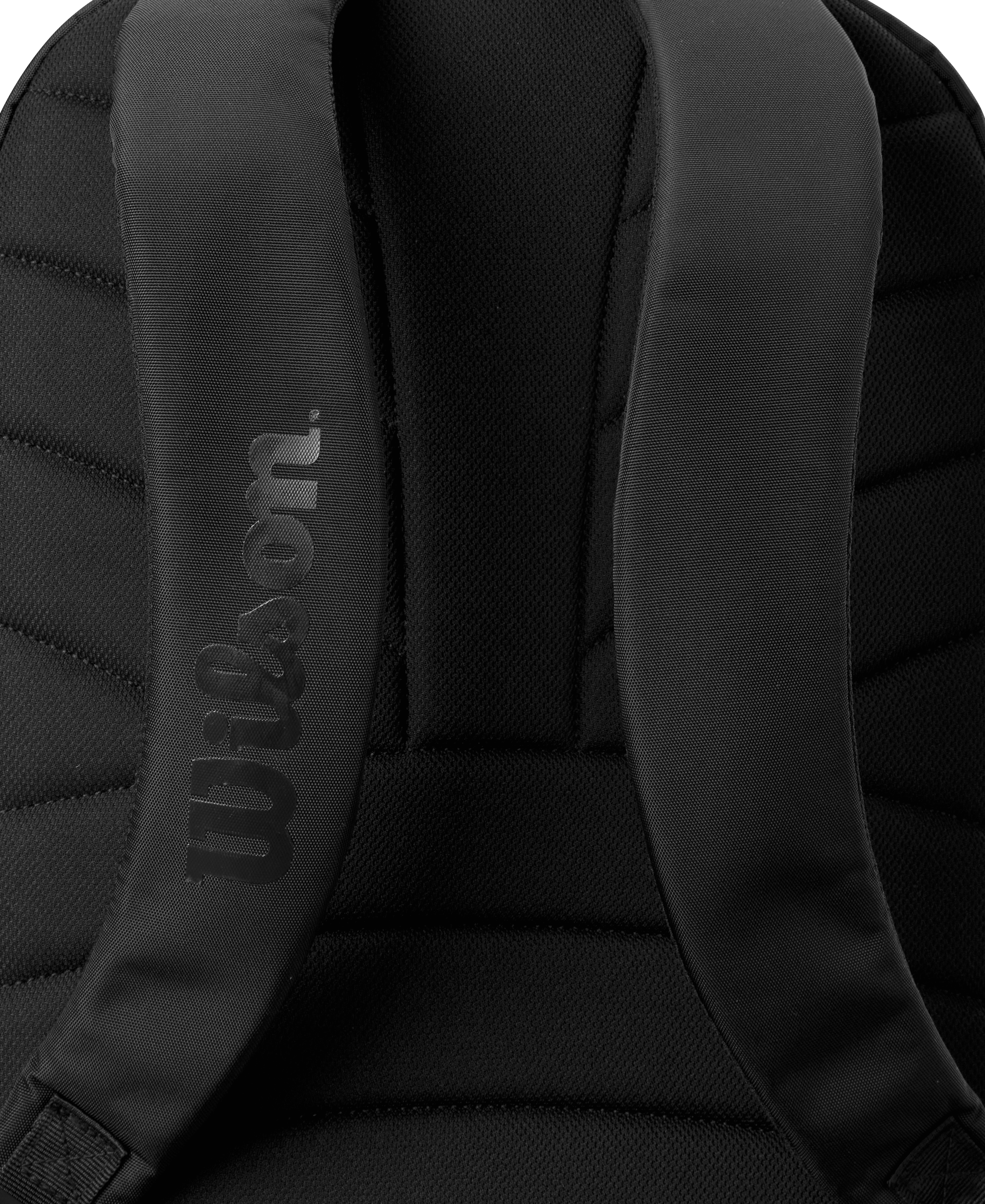 Wilson Noir Tour Backpack