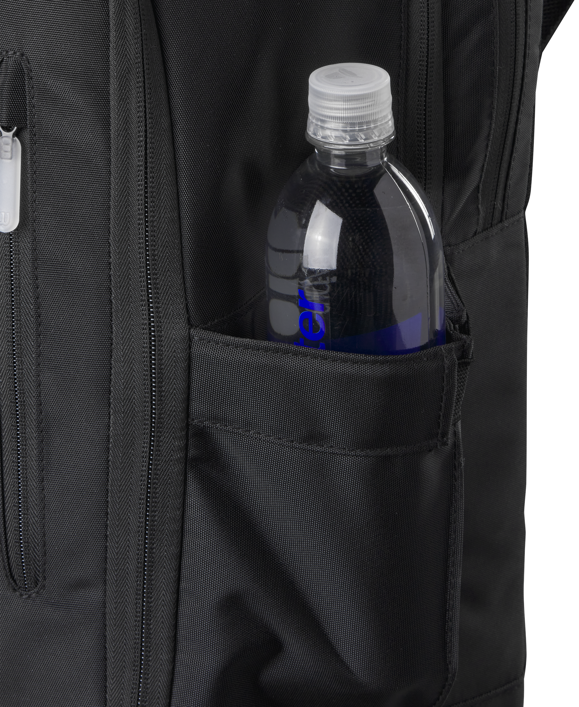 Wilson Noir Tour Backpack