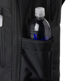 Wilson Noir Tour Backpack