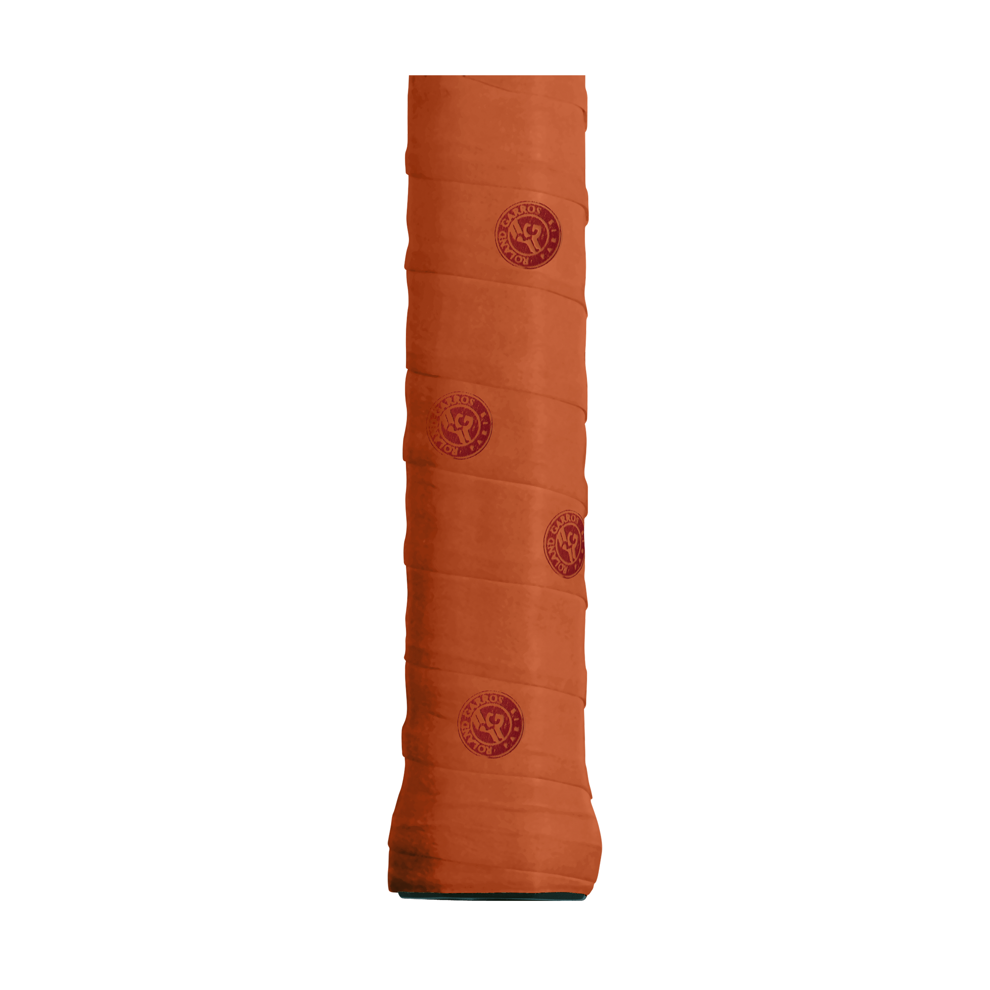 Wilson Pro 3 Pack Roland Garros Overgrip