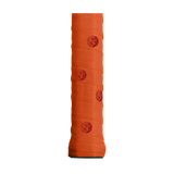 Wilson Pro 3 Pack Roland Garros Overgrip