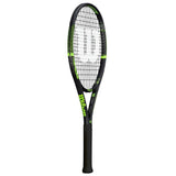WILSON NEMESIS PRO 100 TENNIS RACKET