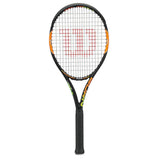 Wilson Blade 98S Tennis Racket