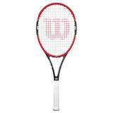 WILSON PERFORMANCE PRO STAFF 97 TENNIS RACKET