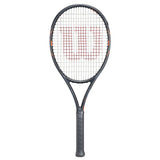 WILSON PERFORMANCE BURN FAST 99 TENNIS RACKET