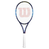 ULTRA 97 FRAME TENNIS RACKET