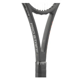 WILSON PRO STAFF 97S TENNIS RACKET