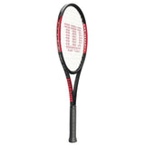 WILSON PRO STAFF 97S TENNIS RACKET