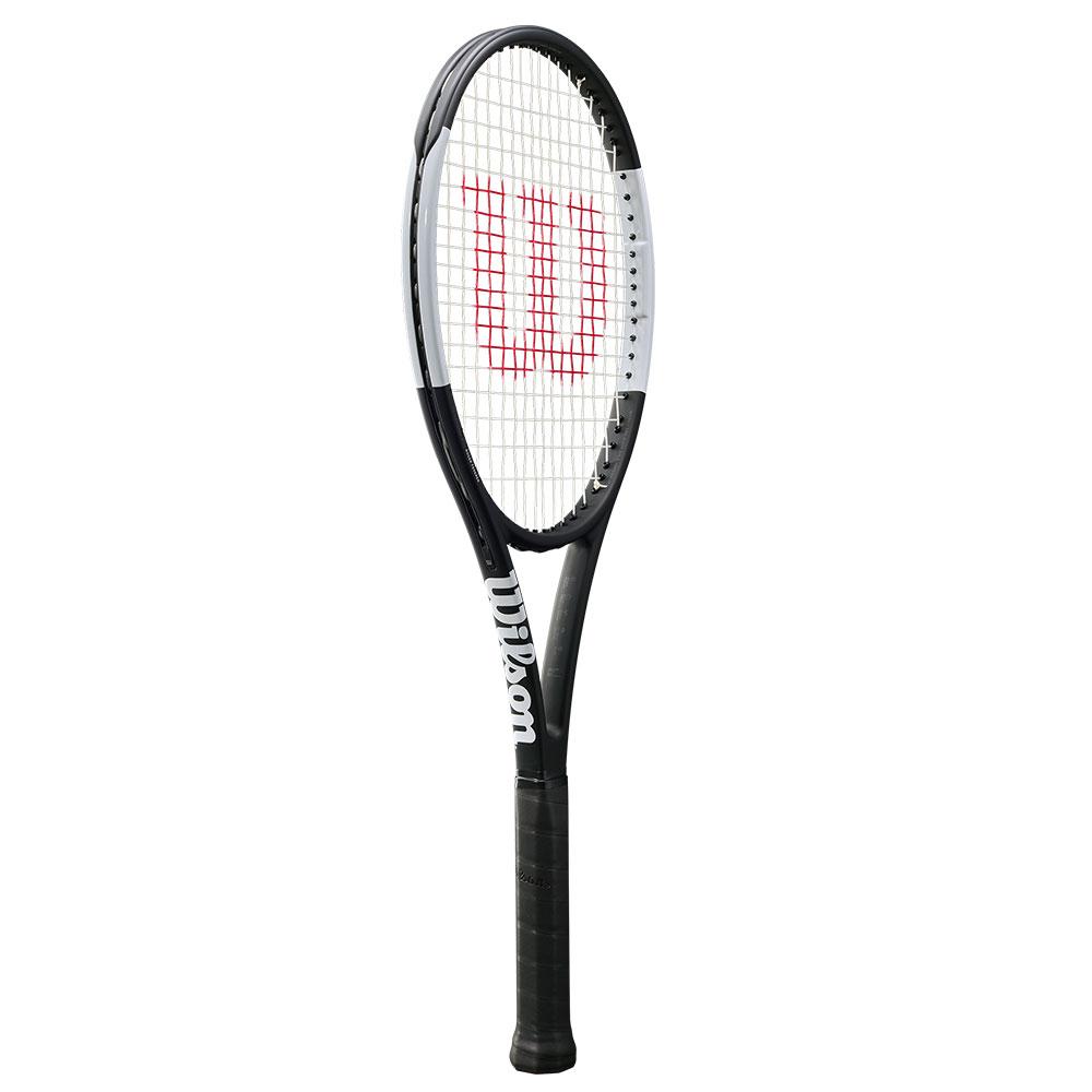 WILSON PRO STAFF 97L TENNIS RACKET