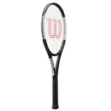 WILSON PRO STAFF 97L TENNIS RACKET