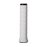 Wilson Pro Overgrip Perforated - 3 Pack (White)
