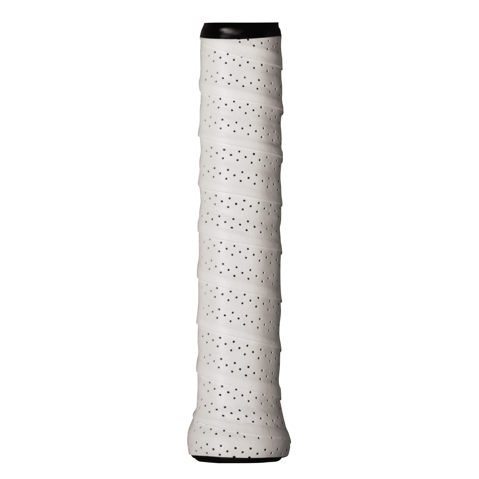 WILSON PRO OVERGRIP PERFORATED PER PIECE