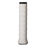 WILSON PRO OVERGRIP PERFORATED PER PIECE