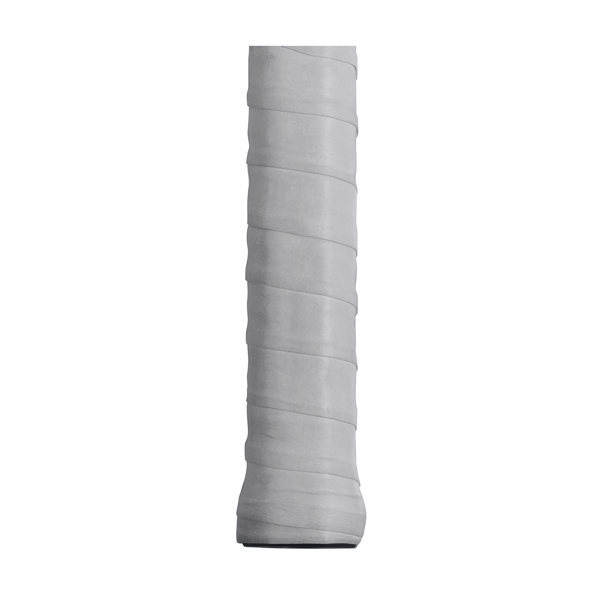 Wilson Pro Overgrip - 3 Pack (Silver)