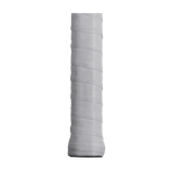 Wilson Pro Overgrip - 3 Pack (Silver)