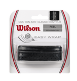 WILSON CUSHION-AIRE CLASSIC CONTOUR REPLACEMENT GRIP