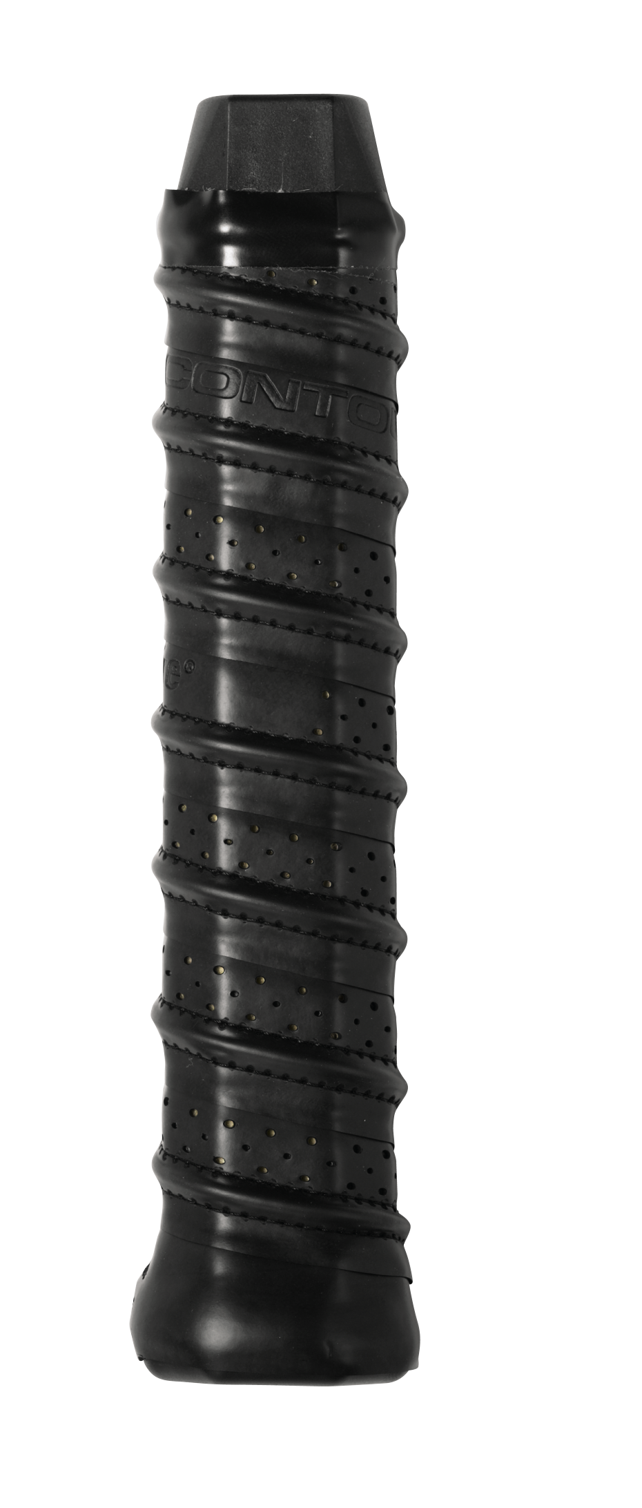 WILSON CUSHION-AIRE CLASSIC CONTOUR REPLACEMENT GRIP