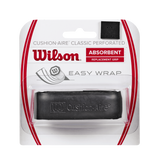 WILSON CUSHION-AIRE CLASSIC PERFORATED REPLACEMENT GRIP