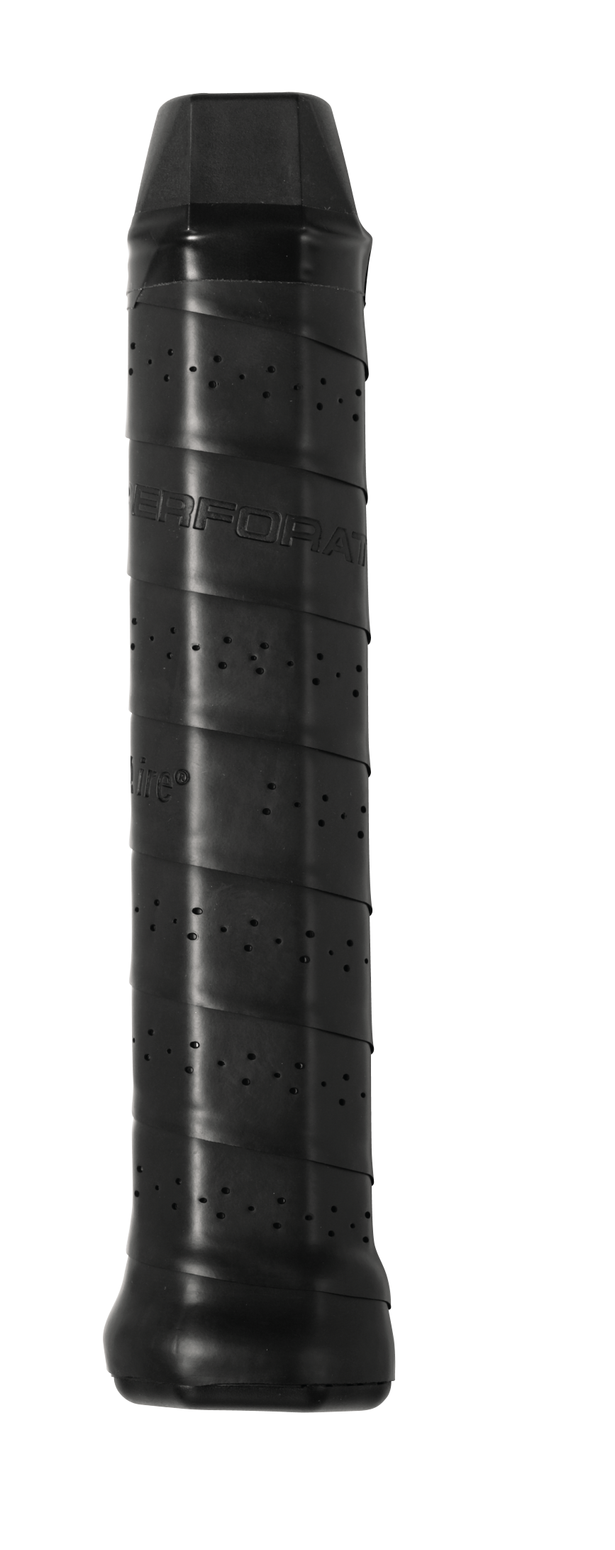 WILSON CUSHION-AIRE CLASSIC PERFORATED REPLACEMENT GRIP
