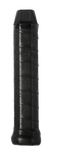 WILSON CUSHION-AIRE CLASSIC PERFORATED REPLACEMENT GRIP