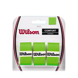 Wilson Pro Overgrip - 3 Pack (Blade)