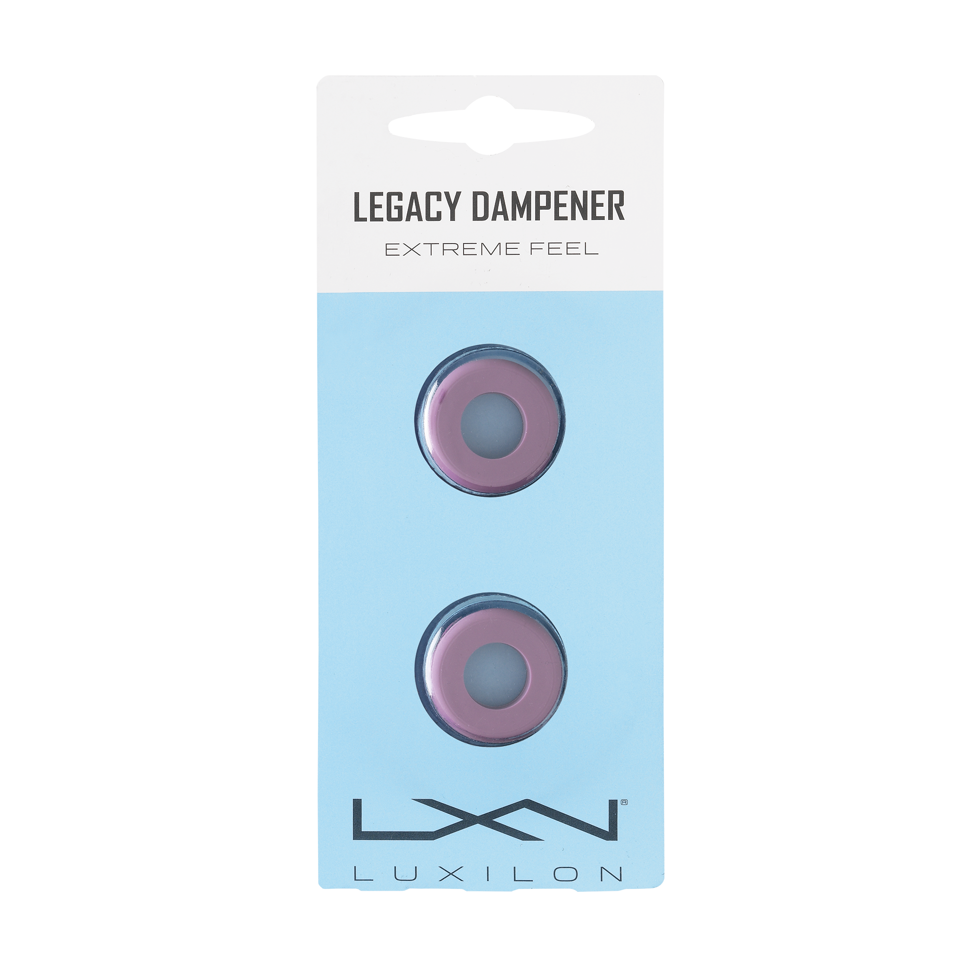 LUXILON LEGACY DAMPENER