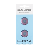 LUXILON LEGACY DAMPENER